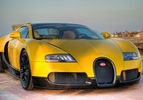 bugatti-veron-grand-sport-qatar-edition-2