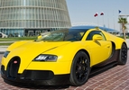 bugatti-veron-grand-sport-qatar-edition-3