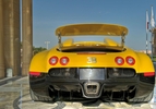 bugatti-veron-grand-sport-qatar-edition-5