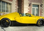 bugatti-veron-grand-sport-qatar-edition-6