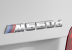 BMW M Performance M550d Drive 007