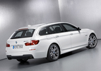 BMW M Performance M550d Drive Touring 003