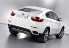 BMW M Performance X6 M50d  004