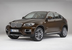 BMW-X6-facelift-2012-1