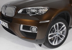 BMW-X6-facelift-2012-10
