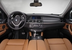 BMW-X6-facelift-2012-11
