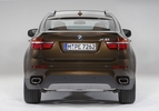 BMW-X6-facelift-2012-4