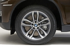 BMW-X6-facelift-2012-5