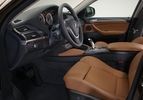 BMW-X6-facelift-2012-7