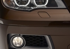 BMW-X6-facelift-2012-8