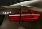 BMW-X6-facelift-2012-9
