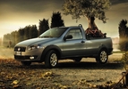 fiat strada f34 ns 12712 717