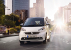 2012 Smart fortwo facelift 002