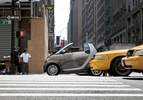 2012 Smart fortwo facelift 006