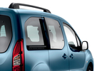 Citroen Berlingo Multispace 2012 001 (5)