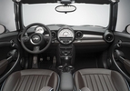 MINI Cabrio HighGate (7)