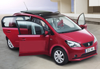 Seat-mii-5-deurs-2012-01