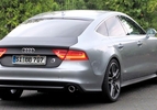 B and B Audi A7 tuning 001