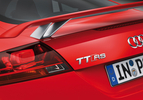 Audi TT-RS Plus 005