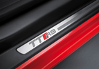 Audi TT-RS Plus 007