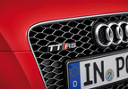 Audi TT-RS Plus 008