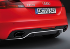 Audi TT-RS Plus 012