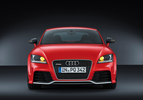 Audi TT-RS Plus 014