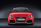 Audi TT-RS Plus 015