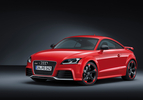 Audi TT-RS Plus 017