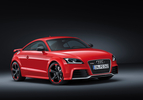 Audi TT-RS Plus 019