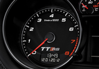 Audi TT-RS Plus 020