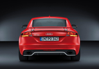 Audi TT-RS Plus 021