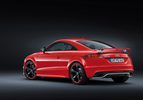 Audi TT-RS Plus 022
