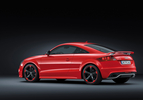 Audi TT-RS Plus 023