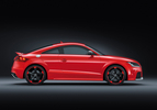 Audi TT-RS Plus 024