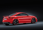Audi TT-RS Plus 026