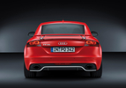 Audi TT-RS Plus 027