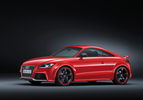 Audi TT-RS Plus 028