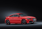 Audi TT-RS Plus 029