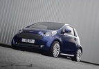 Aston-Martin Cygnet Project Kahn 002