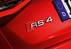 2012 Audi RS4 Avant 020