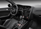 2012 Audi RS4 Avant 025