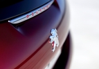 Peugeot 208 GTi Concept 11