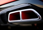 Peugeot 208 GTi Concept 12