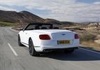 Bentley Continental GT and GTC V8 (15)