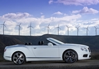 Bentley Continental GT and GTC V8 (17)
