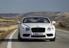 Bentley Continental GT and GTC V8 (19)