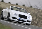 Bentley Continental GT and GTC V8 (20)