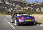 Bentley Continental GT and GTC V8 (25)