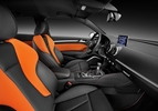 2013-Audi-A3-Interior-2[10][2]